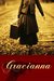 Gracianna by Trini Amador Gracianna by Trini Amador