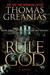 Rule of God