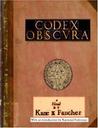Codex Obscura
