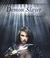Demon Slayer by Valerie Twombly Demon Slayer by Valerie Twombly