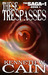 These Trespasses (Book 1 in...