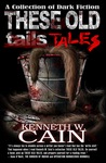 These Old Tales