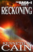 Reckoning