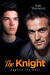 The Knight (Against the Odds, #2)