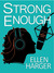 Strong Enough