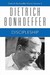 Discipleship: Dietrich Bonhoeffer Works, Volume 4 (Kindle Edition)