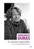 La passion suspendue. Entretiens avec Leopoldina Pallotta del... by Marguerite Duras, Leopoldin... La passion suspendue. Entretiens avec Leopoldina Pallotta del... by Marguerite Duras, Leopoldin...