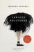 Various Positions (Paperback)