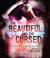 The Beautiful and the Cursed (The Dispossessed, #1)