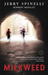 Milkweed (Paperback)