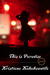 This Is Paradise by Kristiana Kahakauwila This Is Paradise by Kristiana Kahakauwila