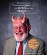 Tales from Lovecraft Middle School #1, #2, and #3: #1: Professor Gargoyle, #2: The Slither Sisters, #3: Teacher's Pest Tales from Lovecraft Middle School #1, #2, and #3: #1: Professor Gargoyle, #2: The Slither Sisters, #3: Teacher's Pest