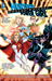 Worlds' Finest, Vol. 1: The...