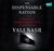 The Dispensable Nation: American Foreign Policy in Retreat The Dispensable Nation: American Foreign Policy in Retreat