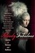 Bloody Fabulous: Stories of Fantasy and Fashion (ebook)