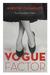 The Vogue Factor