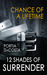 Chance of a Lifetime (Kindle Edition)