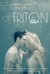 Of Triton by Anna Banks Of Triton by Anna Banks