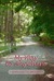 My Way to Anywhere by Jean Lisette Brodey