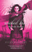 Wicked Kiss (ebook)