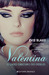 Valentina (Valentina, #1)
