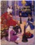 The Arabian Nights (Paperback)