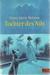 Tochter des Nils (Paperback)