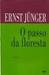 O passo da floresta (Paperback)