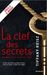 La clef des secrets (ebook)