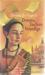Donata, Tochter Venedigs (Hardcover)