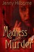 Madness and Murder (Jackson...