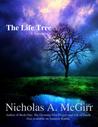 The Life Tree