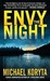 Envy the Night (Audiobook)