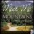 Meet Me In The Mountains - ...