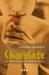 Chocolate (Paperback)