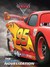 Cars 2 Junior Novelization (ebook)