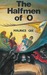 The Halfmen of O (The O Tri...