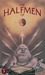 The Halfmen of O (The O Trilogy, #1)