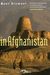 In Afghanistan (Paperback)