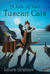 A Tale of Two Tuscan Cats (The Dancing, Talking Cats)