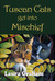 Tuscan Cats Get Into Mischief (The Dancing, Talking Cats)