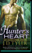 Hunter's Heart by J.D. Tyler Hunter's Heart by J.D. Tyler