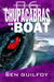 Weirdo Company: Chupacabras...