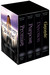 Soul Savers Box Set (Soul S...