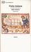 Fiabe italiane raccolte e trascritte da Italo Calvino. Volume 1