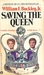 Saving the Queen