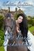 His Dark Enchantress by Victoria Chatham