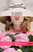 Iniziò tutto con un bacio (ebook)