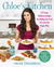 Chloe's Kitchen (Kindle Edition)
