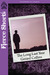 The Long Last Year by Gerard Collins The Long Last Year by Gerard Collins